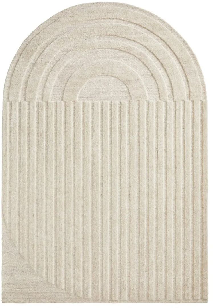 Brinker Carpets Monza Vloerkleed