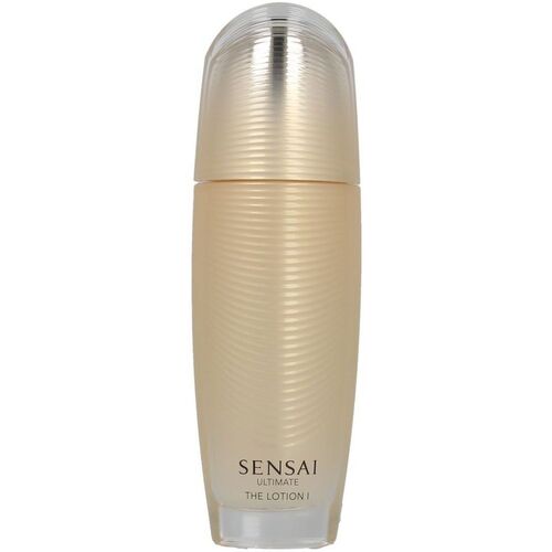 Sensai - Ultimate The Micro Lotion I