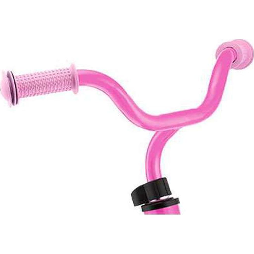 ChiccoChicco   Pink Arrow erstes Laufrad