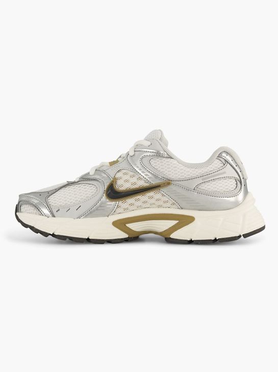 Nike V5 RNR Sneaker