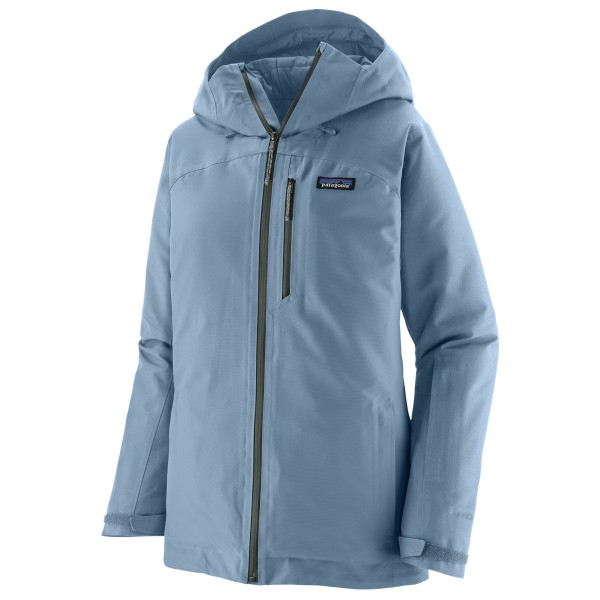 Patagonia - Women's Insulated Powder Town Jacket - Veste de ski