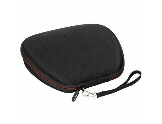 OPTEX - Sac de rangement de voyage pour haut-parleur - ltgem eva cs...