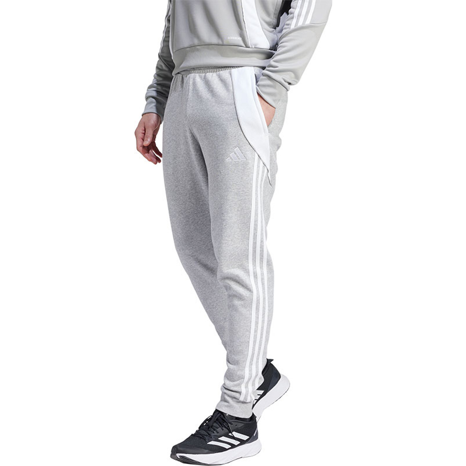adidas Tiro 24 Sweat Pant