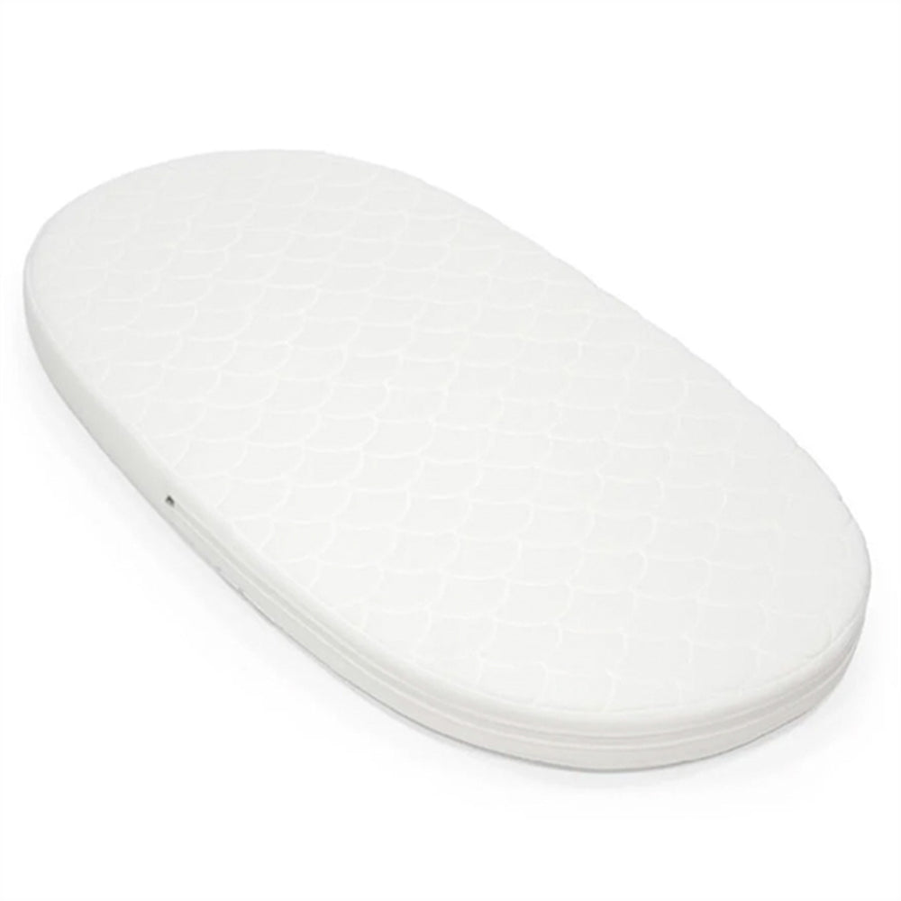 Sleepi™ Bed Madras V3 - Stokke® → Luksusbaby.dk