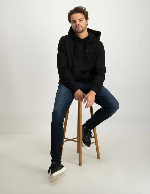 Antony Morato Jeans heren MMDT00241