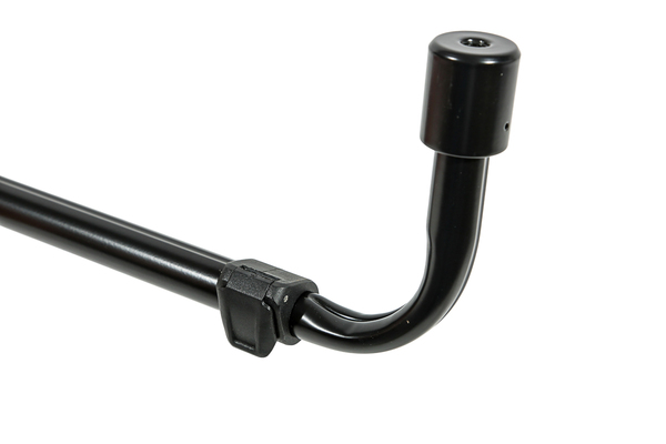 Bras Feeder Ultimate Pro XL Feeder Arm Adjustable