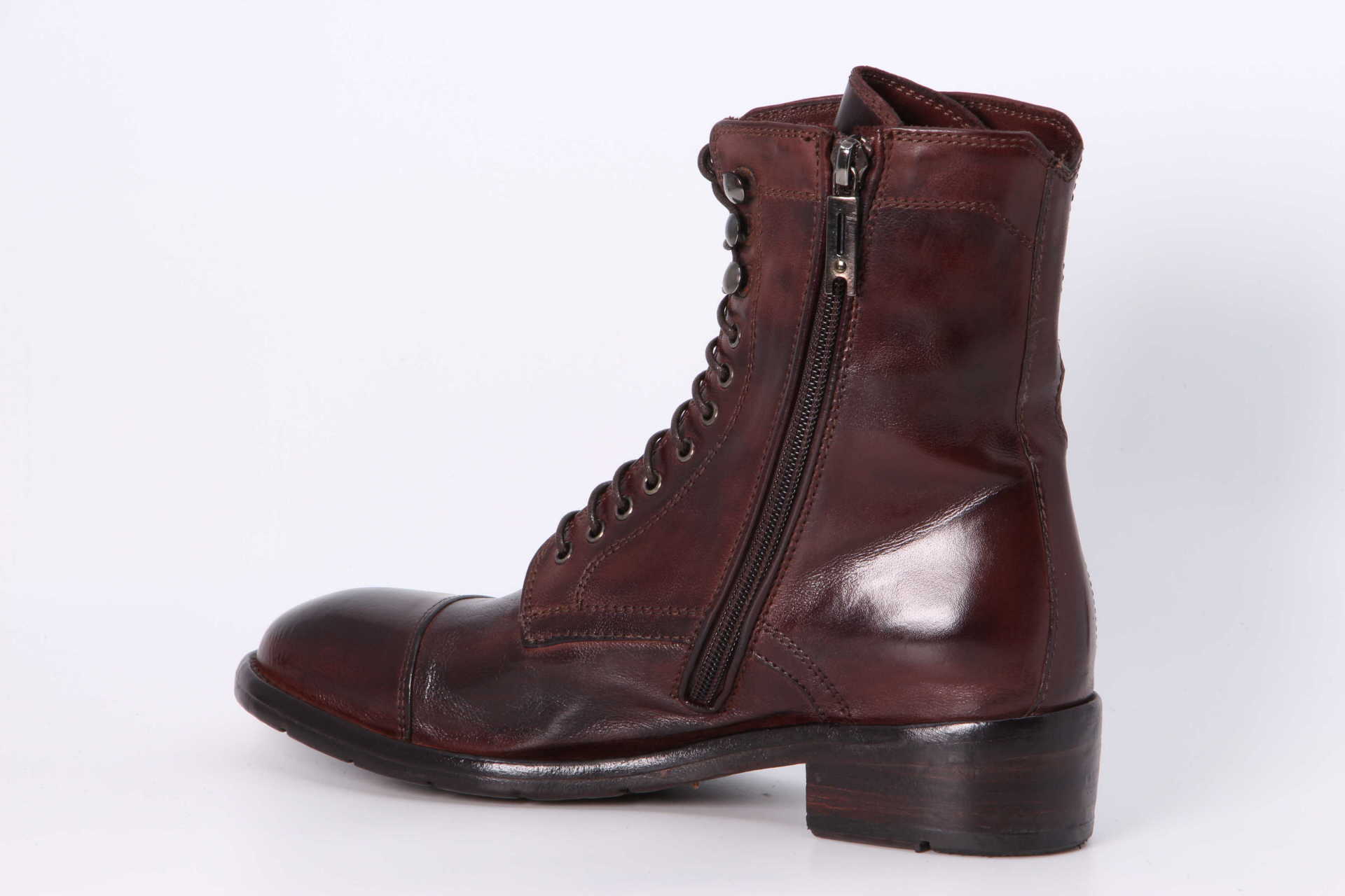 Lemargo Amelia teak