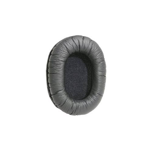 Sony earpad MDR-7506 en MDR-V6