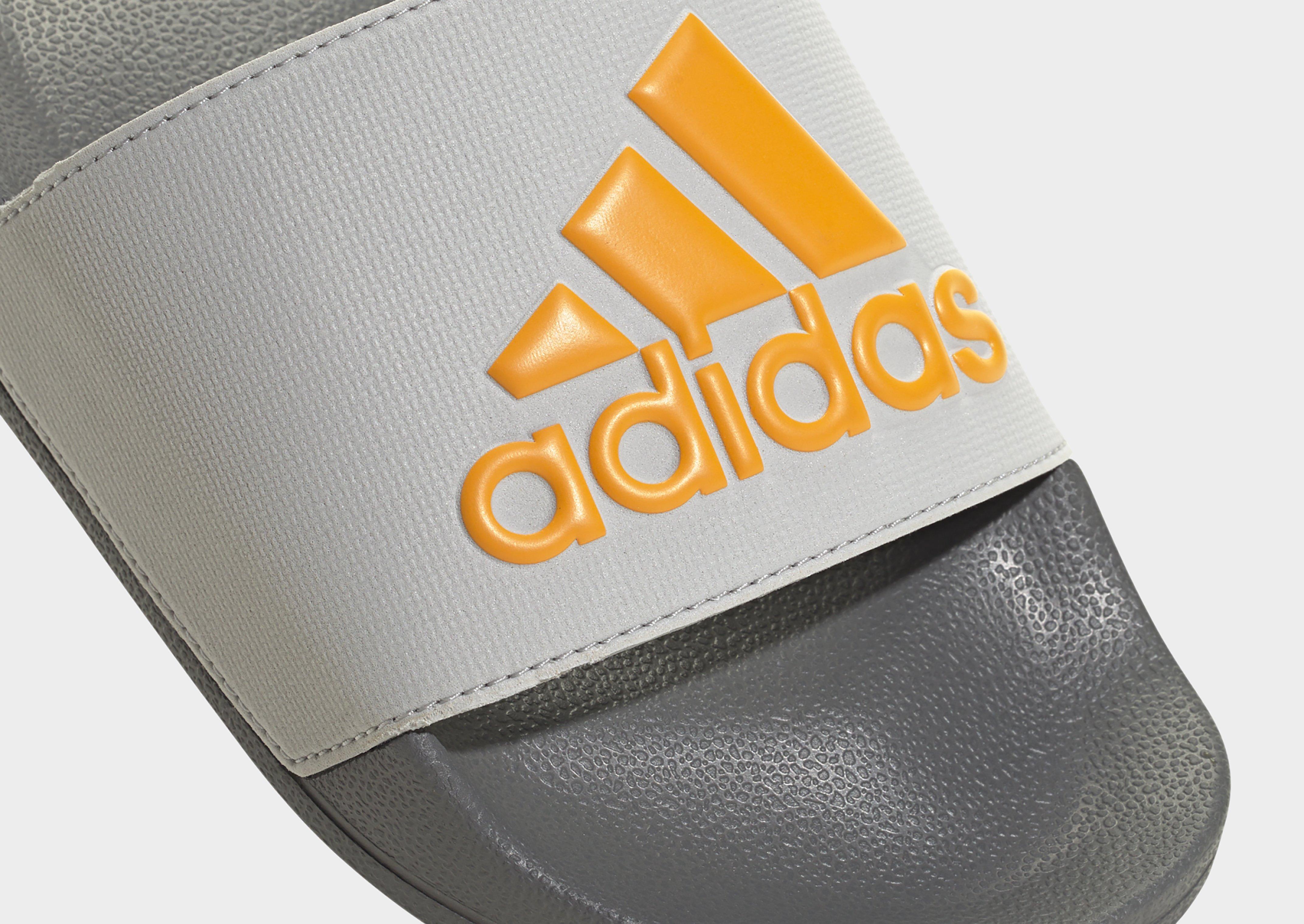 adidas Claquette Adilette Shower
