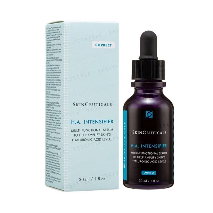 Skin Ceuticals - HA Intensifier
