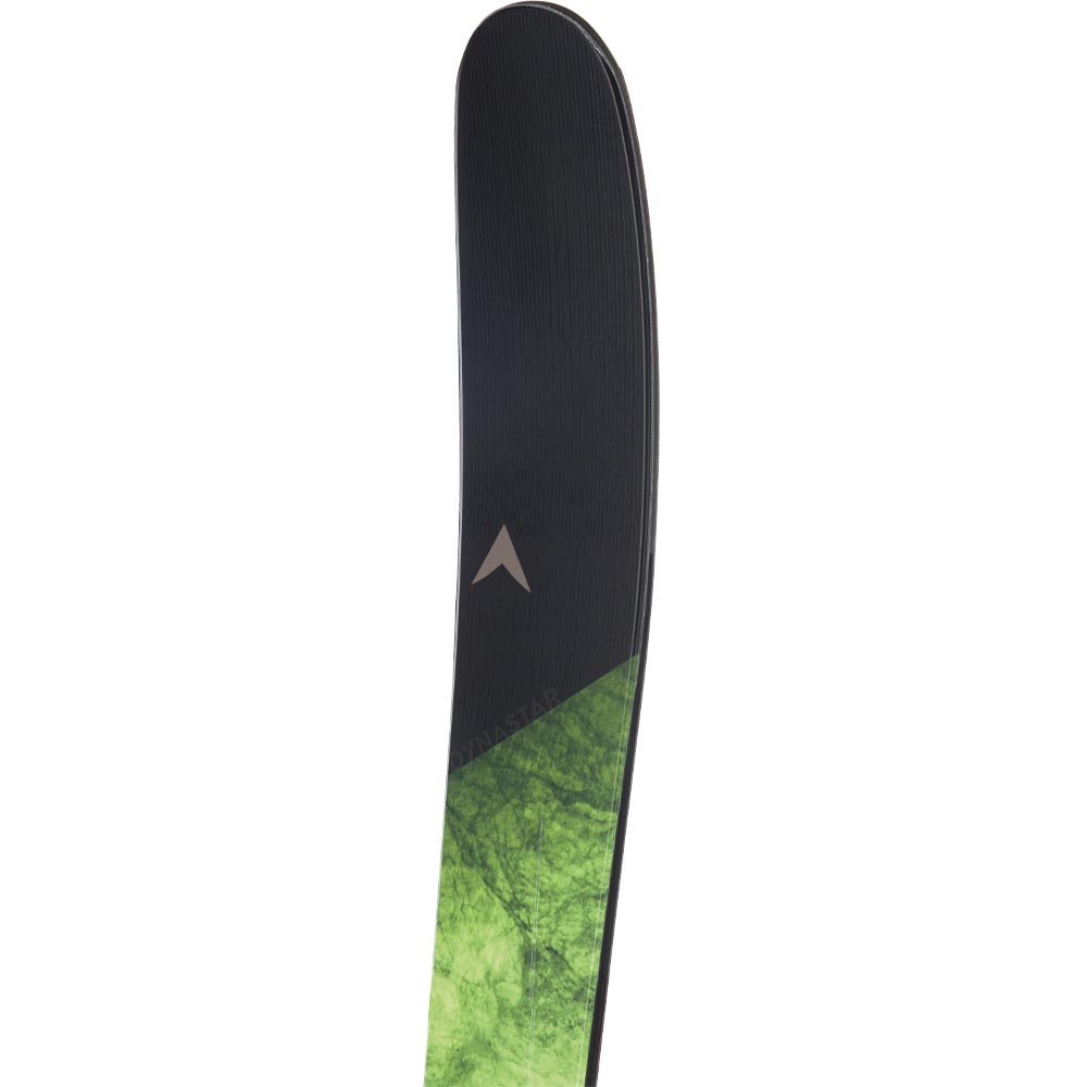 Dynastar M-Tour 90 22/23 Tourenski