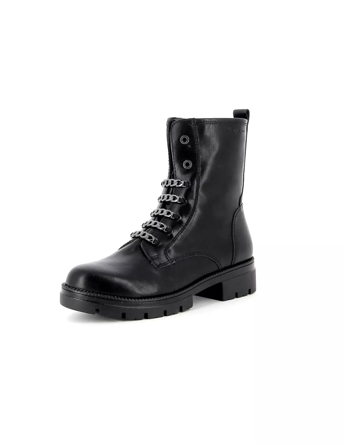 TAMARIS 25282 - Boots & bottines Black