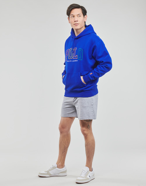 Polo Ralph Lauren - 710899182003 Azul / Royal