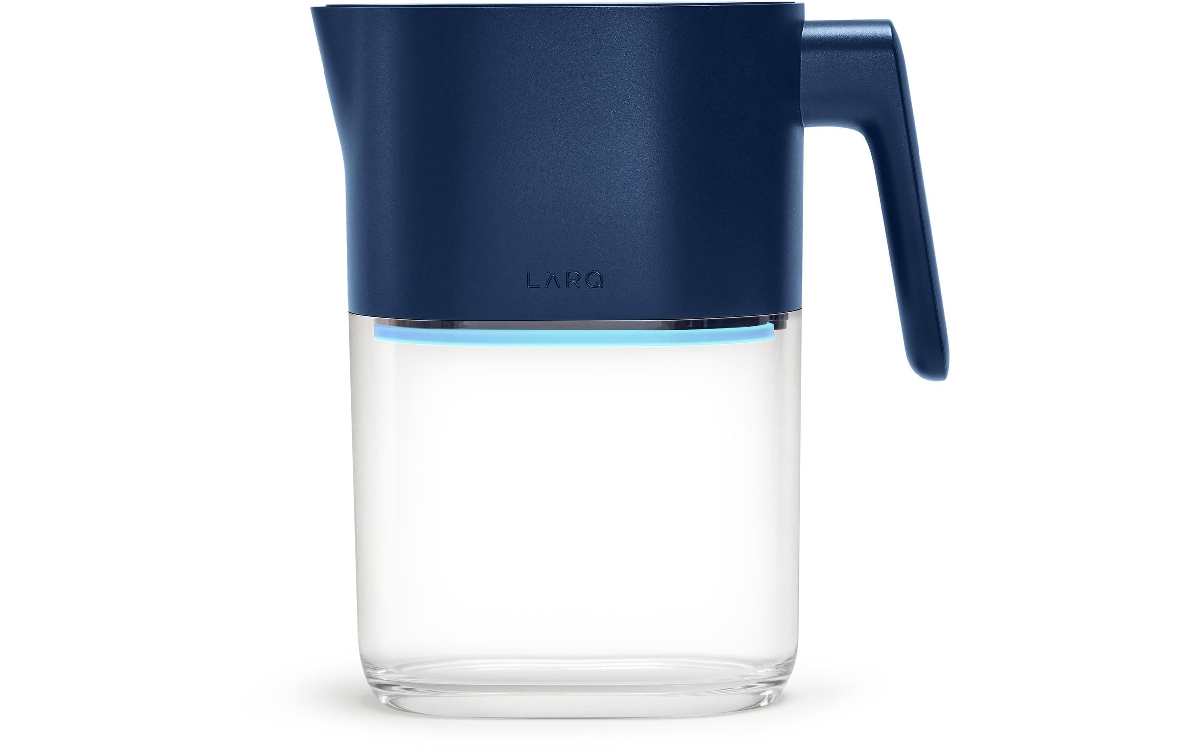 Ersatzfilter