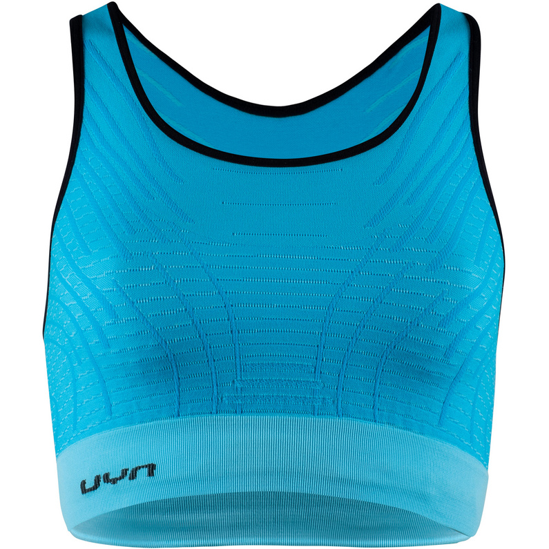 Uyn Damen Motyon 2.0 High Support Sport BH