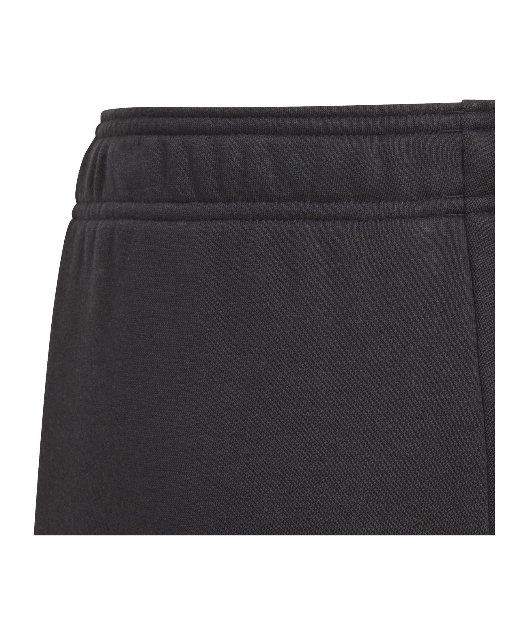 adidas Performance| Kinder Replicas - Pants - International Manchester United Hose Kids
