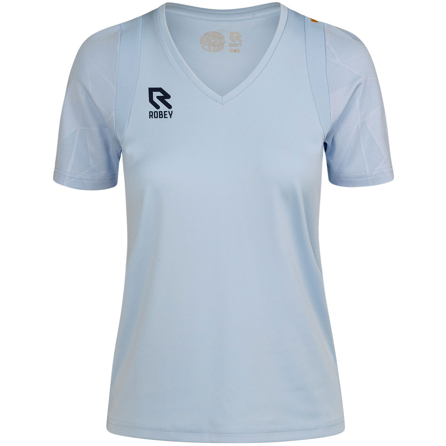 Robey Smash Tee