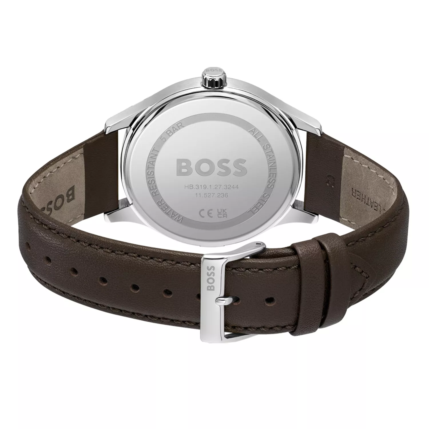 BOSS Elite 1514064-1