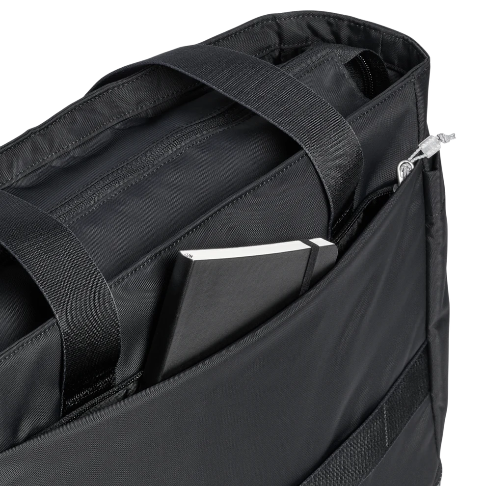 Vitalize™ Macro Method Tote | 26.1L