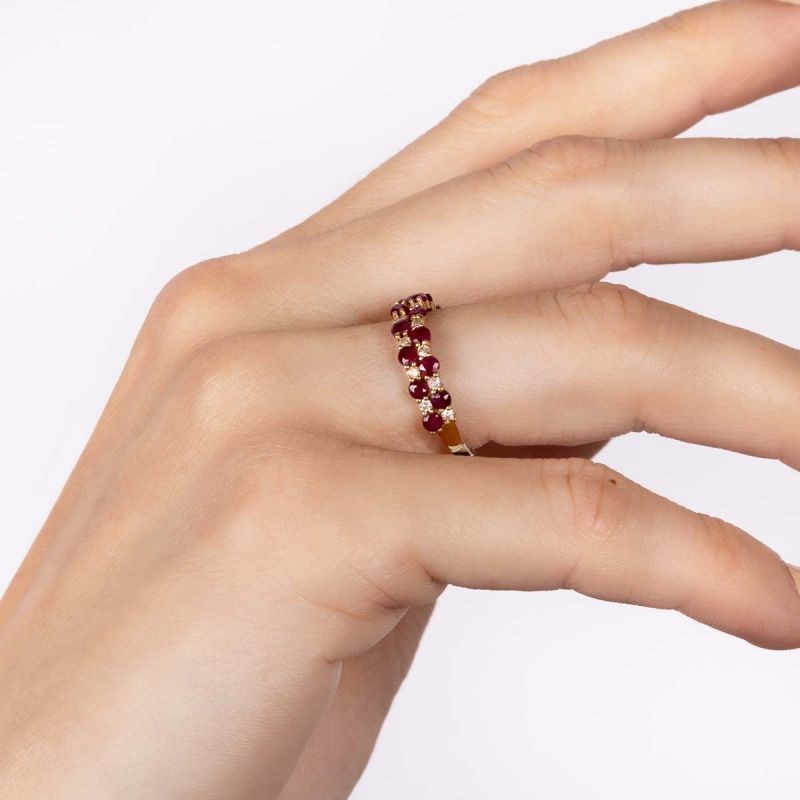 Bague 