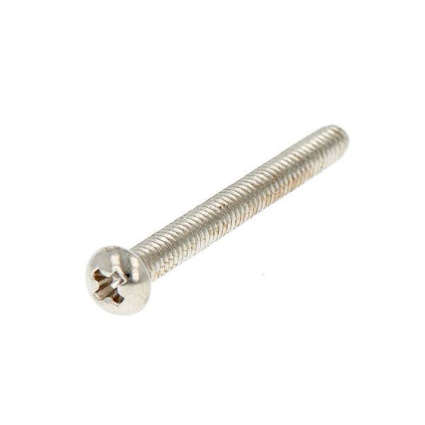 Göldo Humbucker Screw N