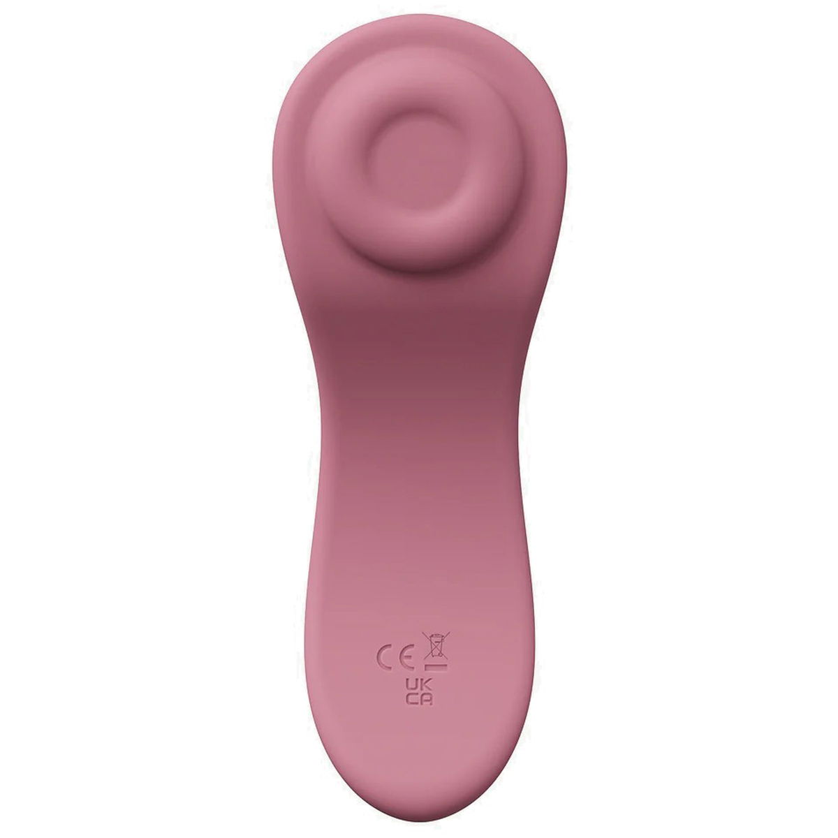 MomcozyMomcozy   3in1 Laktation Massagegerät