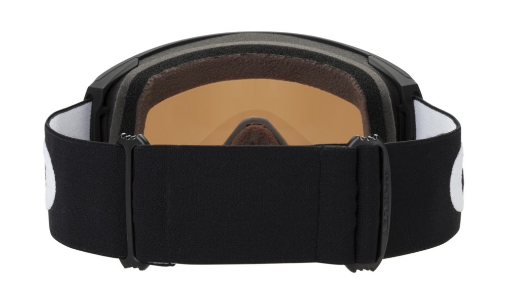 Oakley  Line Miner L