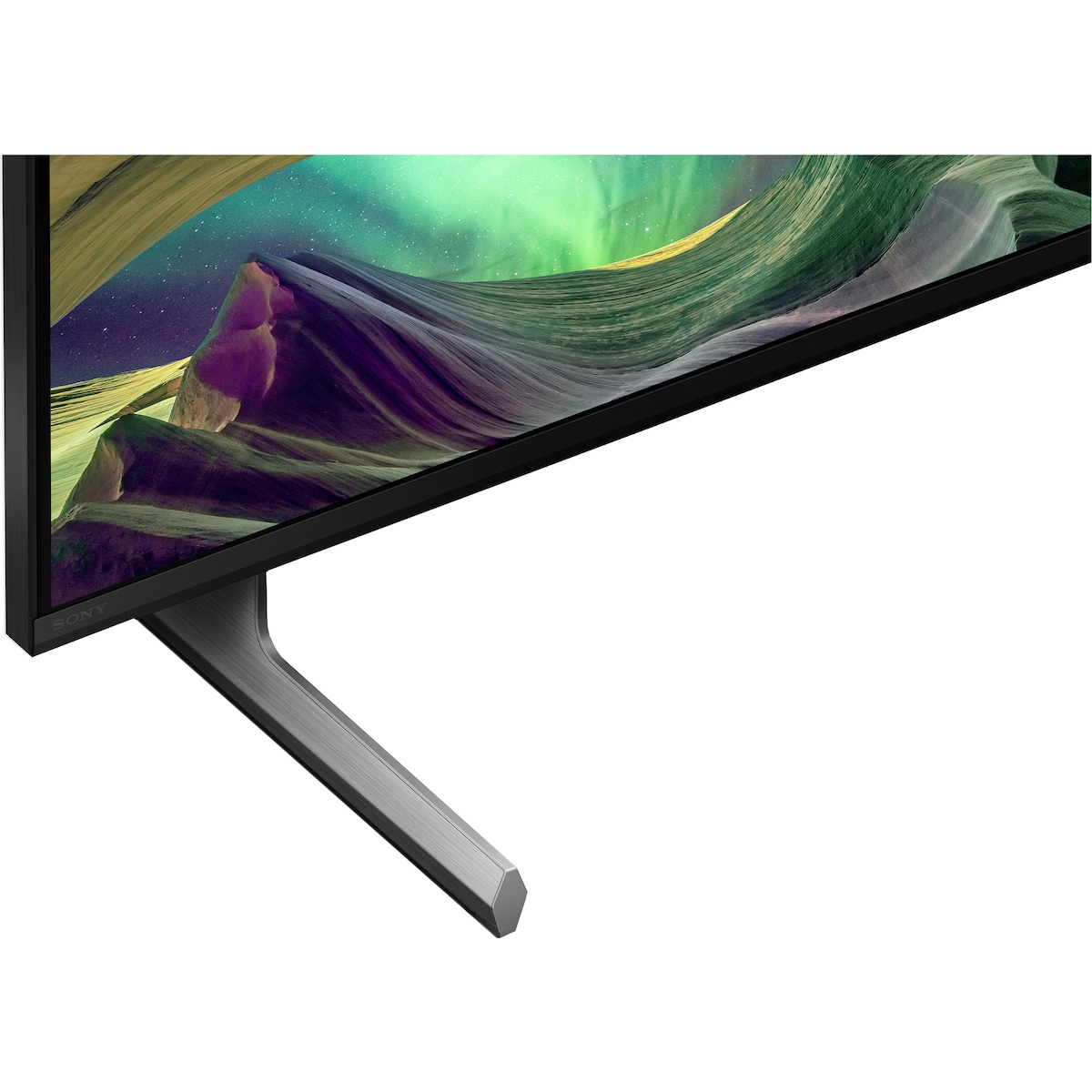 Sony Bravia 65” X85L 4K Full Array LED Smart TV (2023)
