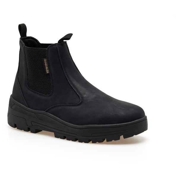 Napapijri - Chelsea Boot Herb - Chaussures de loisirs