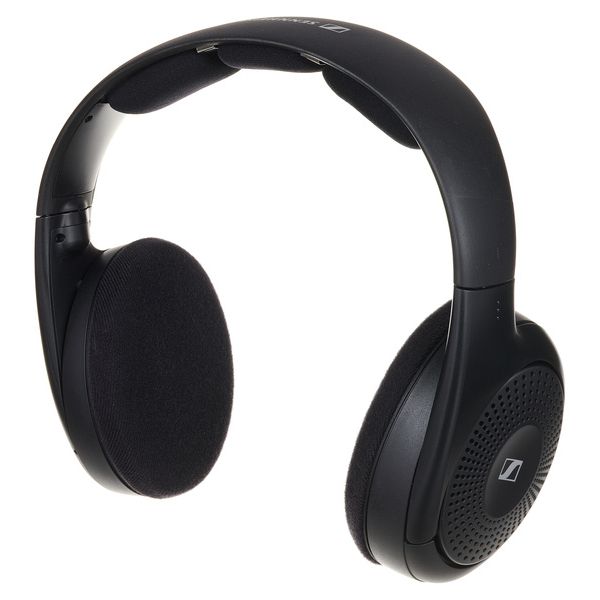 Sennheiser RS 120-W