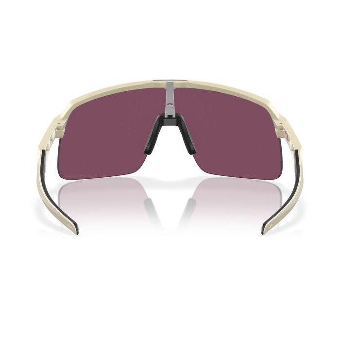 Sutro Lite Unisex Sportsbriller