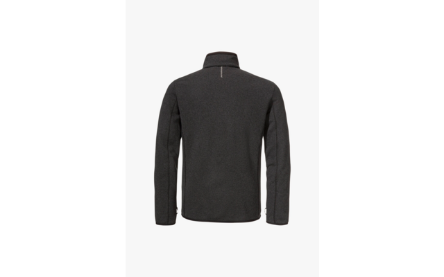 Schöffel Hiking CIRC Fleece Jk Style Yew Herrenjacke