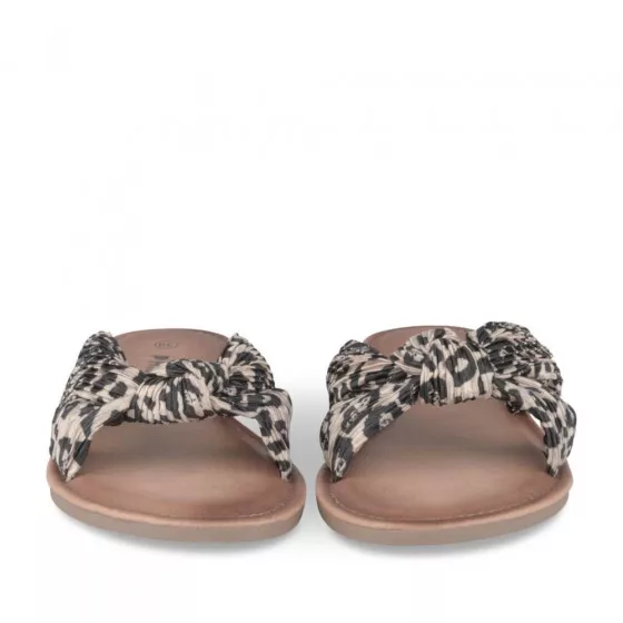 Mules BEIGE PHILOV