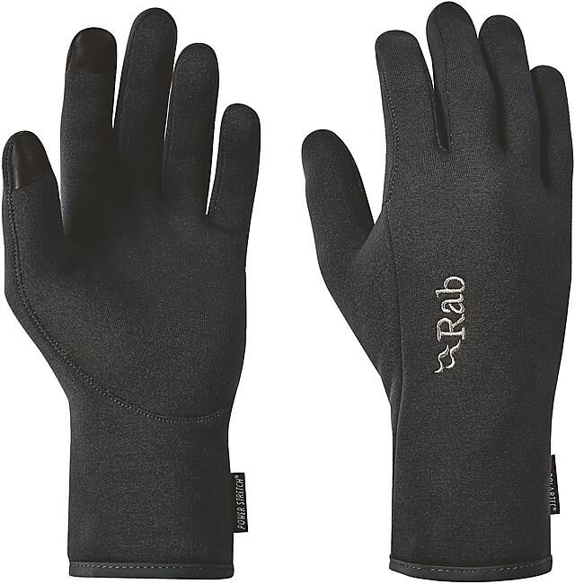 RAB - GANT STRETCH POWER STRETCH CONTACT
