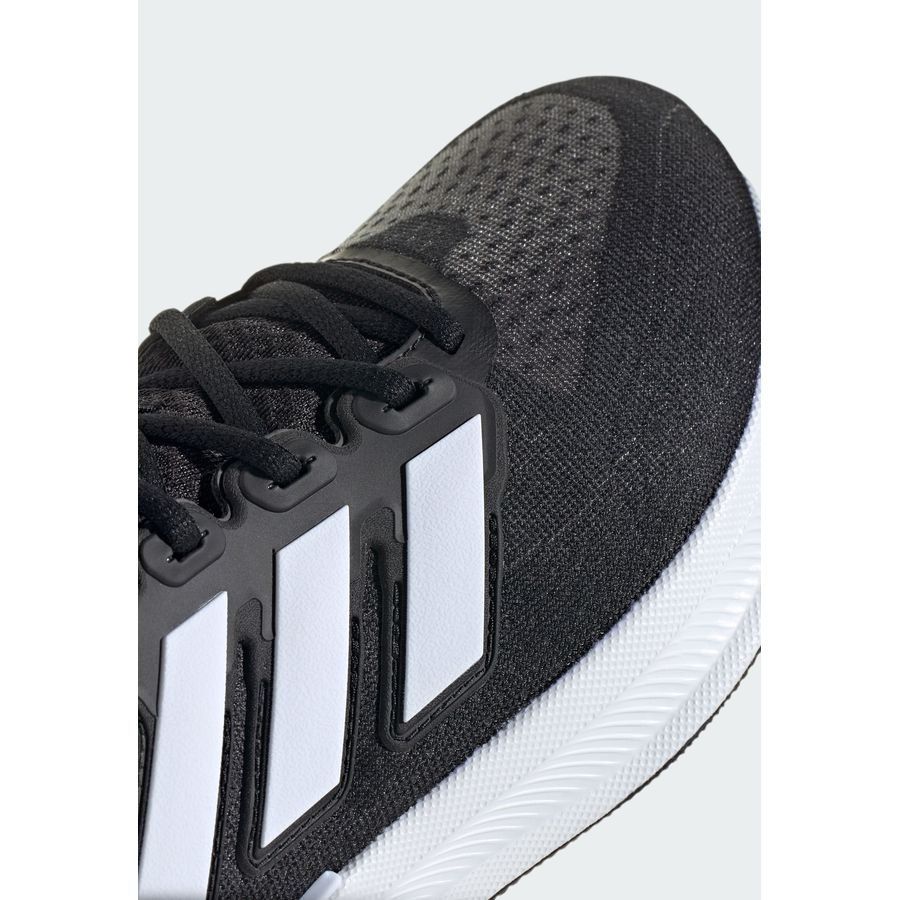 Adidas Ultrabounce 5 Running Shoes