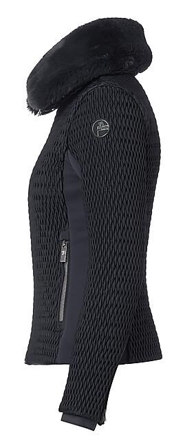 FUSALP - VESTE MONTANA THINDOWN