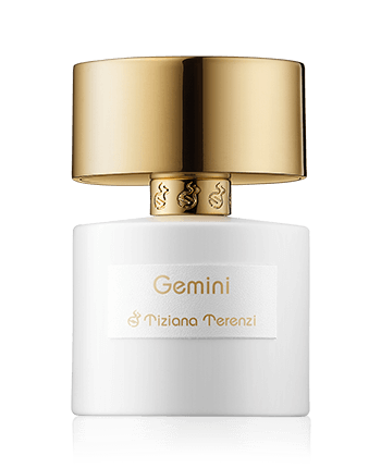 Tiziana Terenzi Luna Collection Gemini Extrait de Parfum Spray 100ml