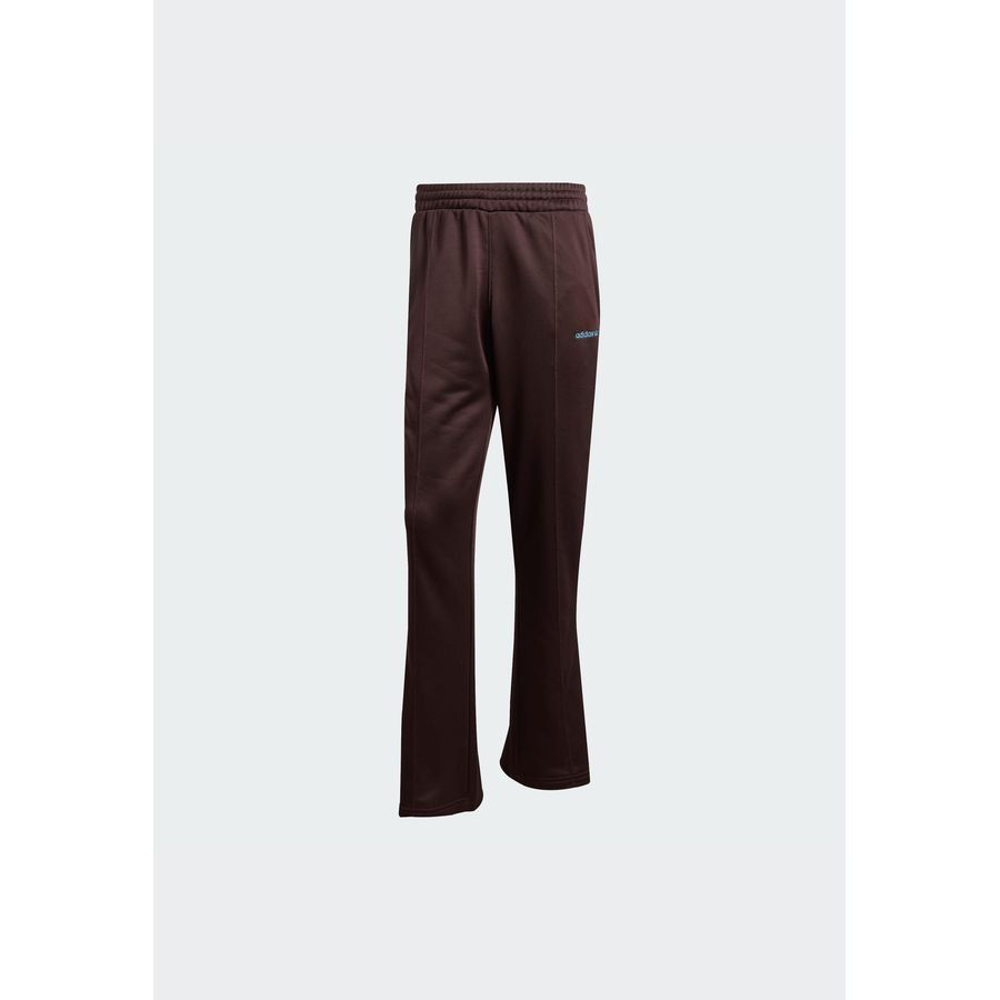 Adidas Original Pantalon jambes évasées