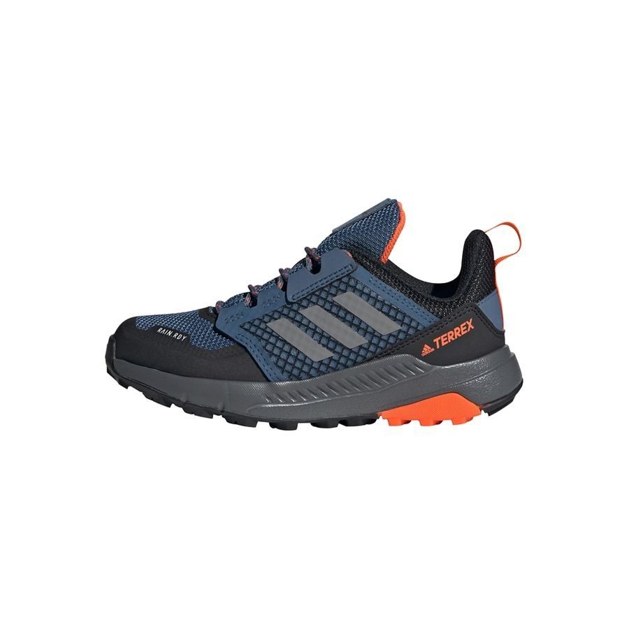 Adidas Chaussure de randonnée Terrex Trailmaker RAIN.RDY