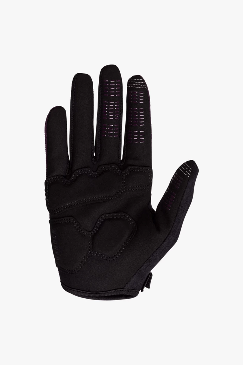FOX Ranger Gel Damen Bikehandschuh