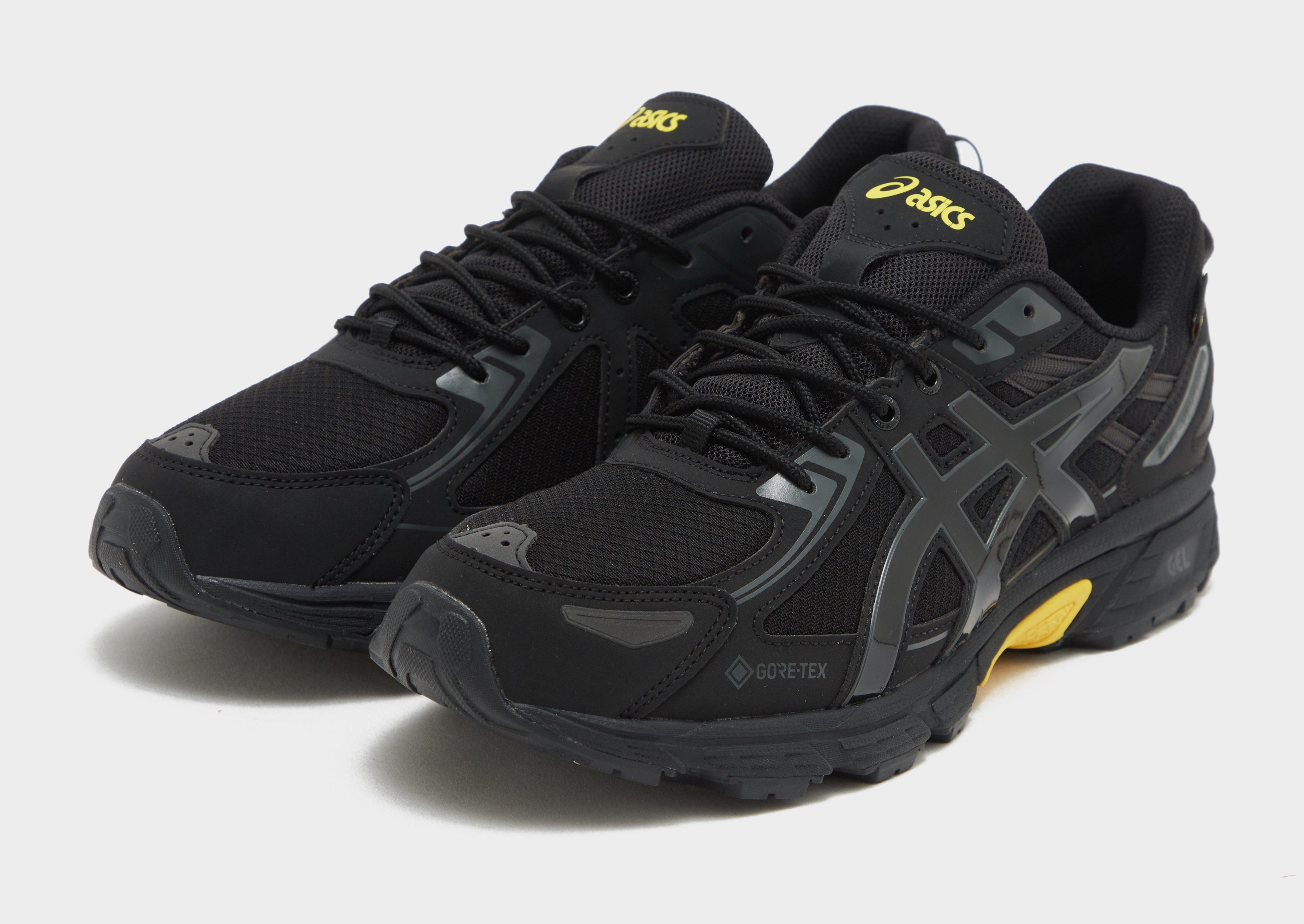 ASICS GEL-Venture 6 GTX Homme