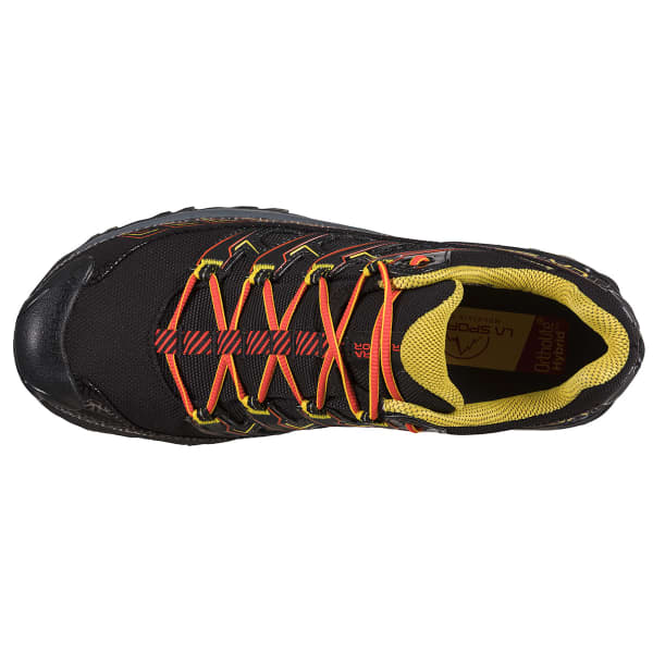 Chaussure de randonnée basse LA SPORTIVA ULTRA RAPTOR II GORE-TEX