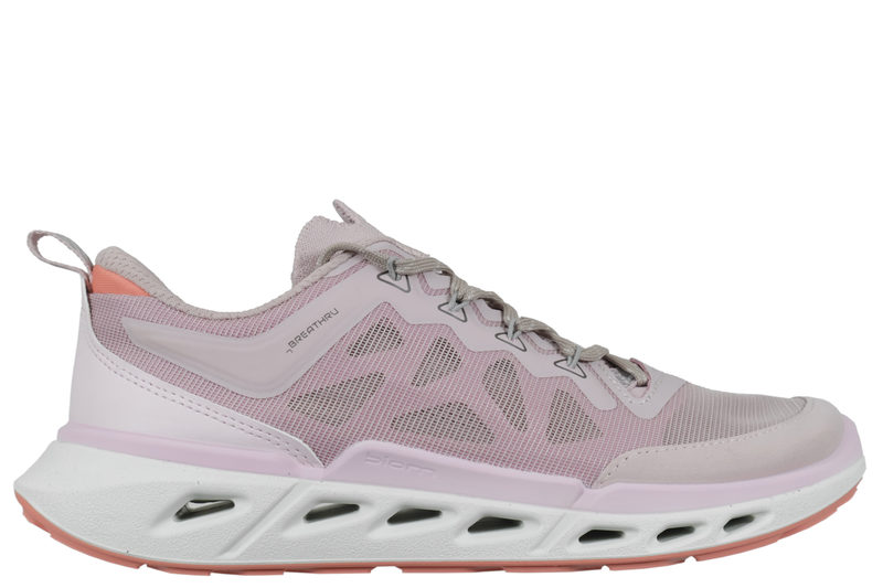 ECCO BIOM 720 W BREATHRU I VIOLET