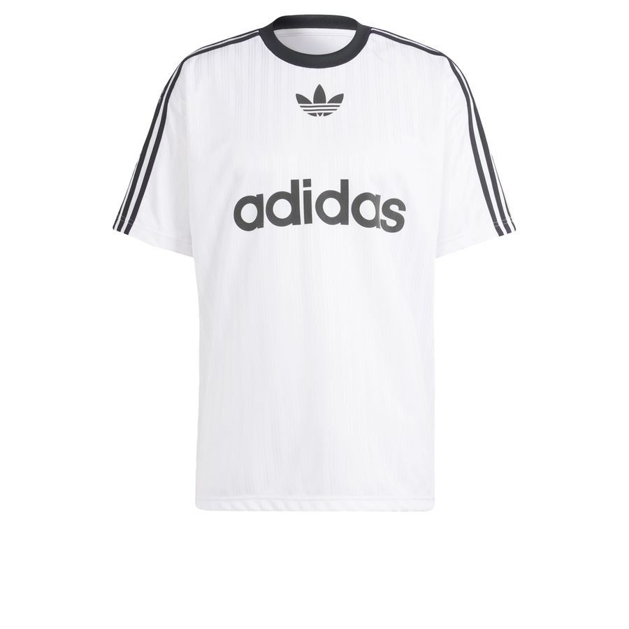 Adidas Original T-shirt Adicolor