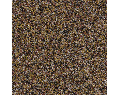 Baumit Mozaïekpleister M316 Kosh Gebruiksklare Dunne Laag Toplaag Wit-Zwart-Beige-Baksteenrood 25 kg