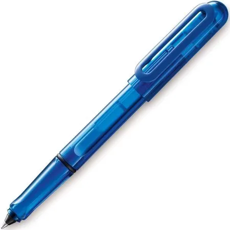 LAMY Tintenroller balloon blue 311