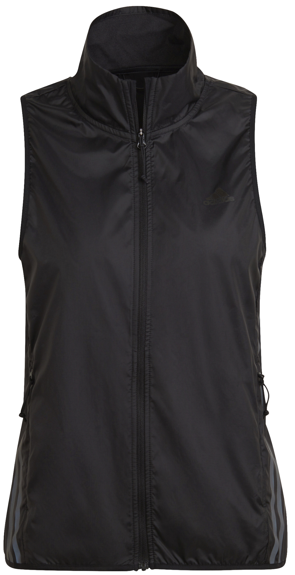 Adidas RI 3S VEST