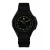 Traser P69 Black Stealth 109854