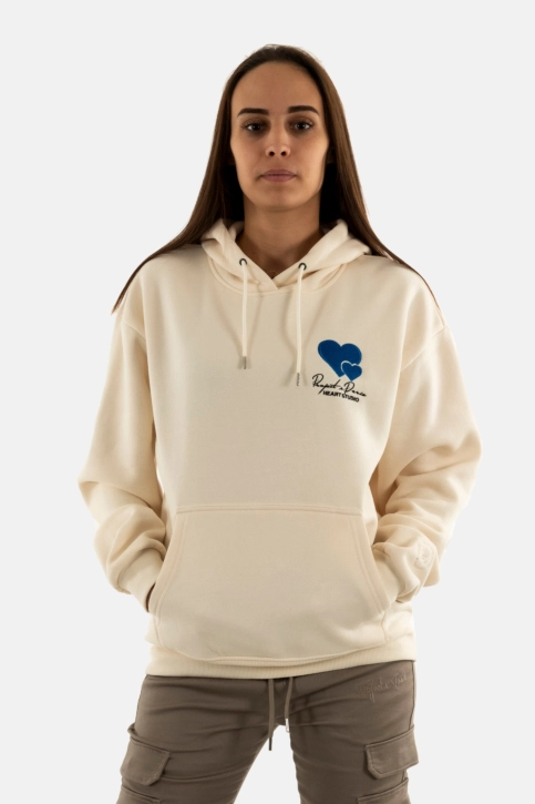 Sweat project x paris f242033 ccbl2