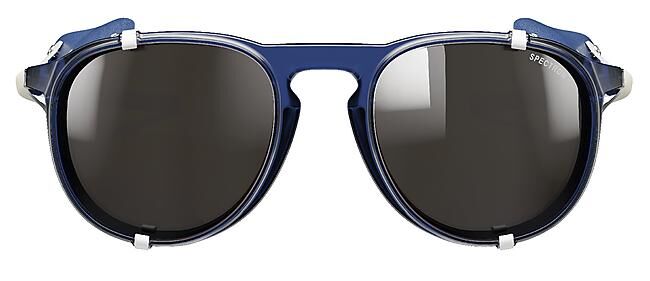 JULBO - LUNETTES DE SOLEIL MILLENIUM CAT 4